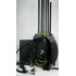 Гарпия Perimeter 380W PRO в Зеленограде 8-канальный всенаправленный
