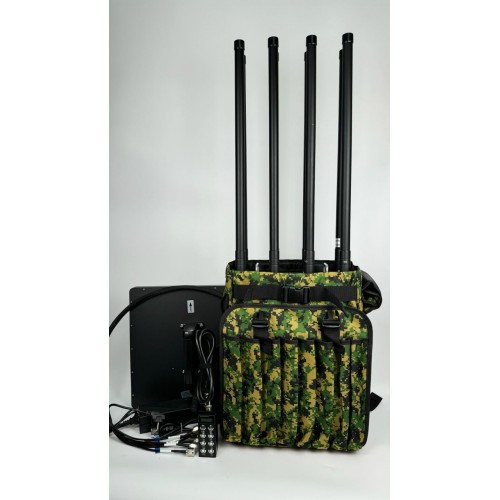 Гарпия Perimeter 380W PRO в Зеленограде 8-канальный всенаправленный