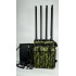 Гарпия Perimeter 380W PRO в Зеленограде 8-канальный всенаправленный