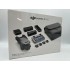 Квадрокоптер DJI Mavic 3 Fly More Combo в Зеленограде DJI RC / с экраном