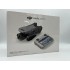 Квадрокоптер DJI Mavic 3 Fly More Combo в Зеленограде DJI RC / с экраном