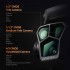 Квадрокоптер DJI Mavic 3 Fly More Combo в Зеленограде DJI RC / с экраном