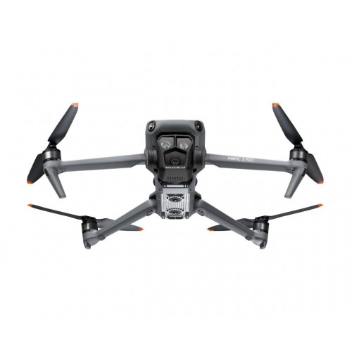 Квадрокоптер DJI Mavic 3 Fly More Combo в Зеленограде DJI RC / с экраном