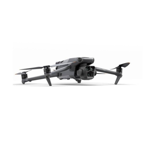 Квадрокоптер DJI Mavic 3 Fly More Combo в Зеленограде DJI RC / с экраном
