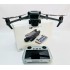 Квадрокоптер DJI Mavic 3 Pro в Зеленограде с пультом DJI RC