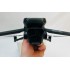 Квадрокоптер DJI Mavic 3 Pro в Зеленограде с пультом DJI RC