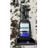 Рюкзак Гарпия CKJ-1704-Mobile подавитель дронов в Зеленограде 6 каналов 300W