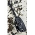 Рюкзак Гарпия CKJ-1704-Mobile подавитель дронов в Зеленограде 6 каналов 300W