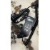 Рюкзак Гарпия CKJ-1704-Mobile подавитель дронов в Зеленограде 6 каналов 300W