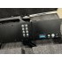Гарпия GW-UAV102P8 пушка для подавления дронов 8-диапазонная в Зеленограде