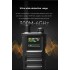 Детектор-обнаружитель дронов SKYDROID S-10 / «СОКОЛ 10» в Зеленограде портативный всенаправленный