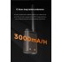 Детектор-обнаружитель дронов SKYDROID S-10 / «СОКОЛ 10» в Зеленограде портативный всенаправленный