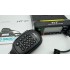 Рация автомобильная TYT MD-9600 DMR в Зеленограде