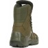 Тактические ботинки Vaneda Tactical в Зеленограде