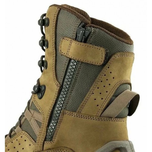 Тактические ботинки Vaneda Tactical в Зеленограде