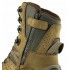 Тактические ботинки Vaneda Tactical в Зеленограде