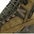 Тактические ботинки Vaneda Tactical в Зеленограде