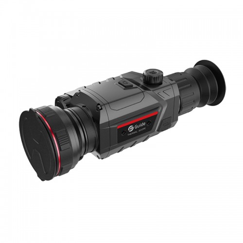 Тепловизионный прицел Guide TR450 в Зеленограде