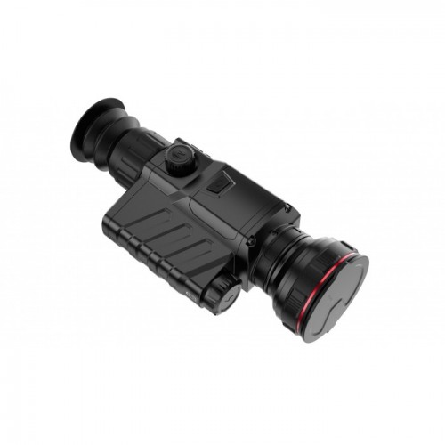 Тепловизионный прицел Guide TR450 в Зеленограде