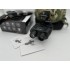 Прибор ночного видения NV-8000 v2.0 3D NIGHT VISION 4K VIDEO с адаптером на шлем в Зеленограде