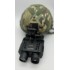 Прибор ночного видения NV-8000 v2.0 3D NIGHT VISION 4K VIDEO с адаптером на шлем в Зеленограде