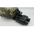 Прибор ночного видения NV-8000 v2.0 3D NIGHT VISION 4K VIDEO с адаптером на шлем в Зеленограде