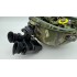 Прибор ночного видения NV-8000 v2.0 3D NIGHT VISION 4K VIDEO с адаптером на шлем в Зеленограде