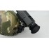 Прибор ночного видения NV-8000 v2.0 3D NIGHT VISION 4K VIDEO с адаптером на шлем в Зеленограде