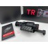 Тепловизионный прицел Guide TR420 в Зеленограде