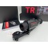 Тепловизионный прицел Guide TR420 в Зеленограде