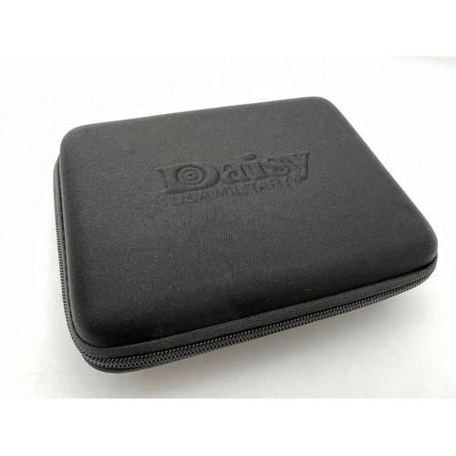 Тактические ударопрочные очки “DAISY MILITARY” в Зеленограде