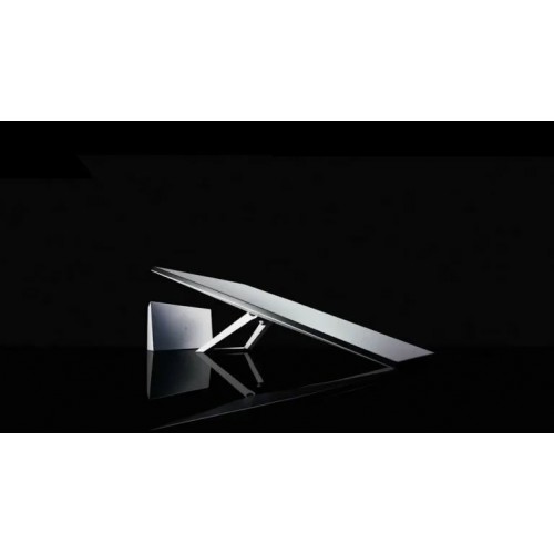 Комплект оборудования спутниковой связи Starlink V 3.0 в Зеленограде