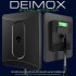 Усилитель сигнала ALIENTECH DEIMOX в Зеленограде для стабильного покрытия и скорости