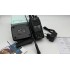 Рация цифровая TYT MD-UV390 DMR AES 256 ip67 в Зеленограде