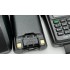 Рация цифровая TYT MD-UV390 DMR AES 256 ip67 в Зеленограде
