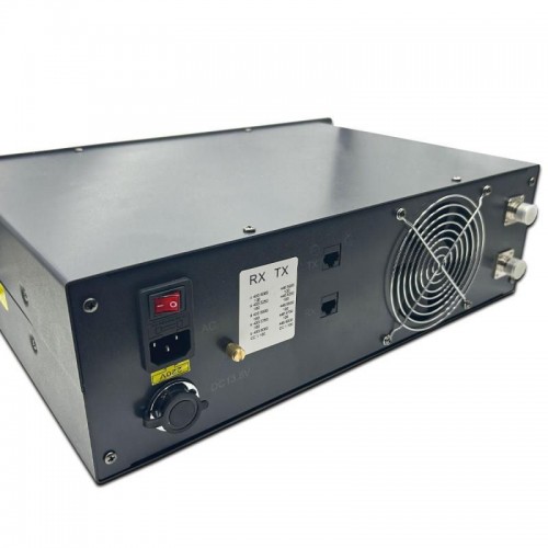 Ретранслятор дуплексный цифровой TYT MD-8500 DMR UHF в Зеленограде