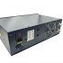 Ретранслятор дуплексный цифровой TYT MD-8500 DMR UHF в Зеленограде