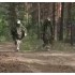 Комплект маскировочный (снижение тепловой сигнатуры) «НЕВИДИМКА КМТО 4.0» в Зеленограде
