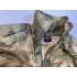 Комплект тактической одежды EMERSONGEAR ALL-WEATHER SUIT & PANT в Зеленограде