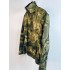 Комплект тактической одежды EMERSONGEAR ALL-WEATHER SUIT & PANT в Зеленограде