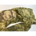 Комплект тактической одежды EMERSONGEAR ALL-WEATHER SUIT & PANT в Зеленограде
