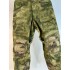 Комплект тактической одежды EMERSONGEAR ALL-WEATHER SUIT & PANT в Зеленограде