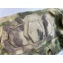 Комплект тактической одежды EMERSONGEAR ALL-WEATHER SUIT & PANT в Зеленограде