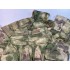 Комплект тактической одежды EMERSONGEAR ALL-WEATHER SUIT & PANT в Зеленограде