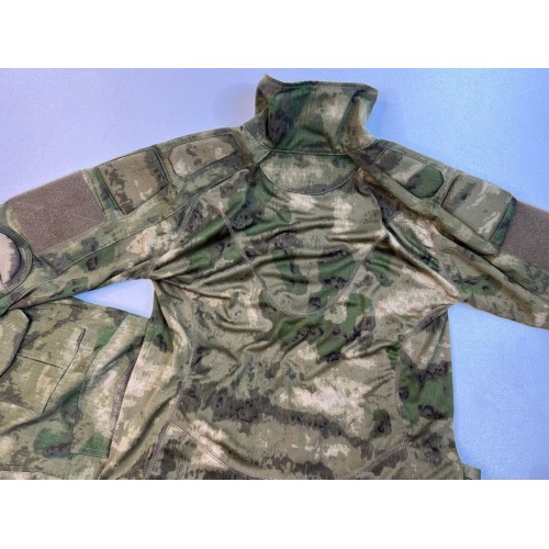 Комплект тактической одежды EMERSONGEAR ALL-WEATHER SUIT & PANT в Зеленограде
