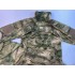 Комплект тактической одежды EMERSONGEAR ALL-WEATHER SUIT & PANT в Зеленограде