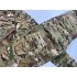 Комплект тактической одежды EMERSONGEAR ALL-WEATHER SUIT & PANT в Зеленограде