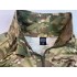 Комплект тактической одежды EMERSONGEAR ALL-WEATHER SUIT & PANT в Зеленограде
