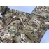 Комплект тактической одежды EMERSONGEAR ALL-WEATHER SUIT & PANT в Зеленограде