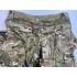 Комплект тактической одежды EMERSONGEAR ALL-WEATHER SUIT & PANT в Зеленограде